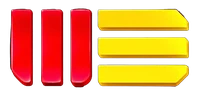 Weaver Estates logo